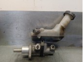 Recambio de bomba freno para renault clio iii 1.2 16v referencia OEM IAM 8200304083C 8200304083C 