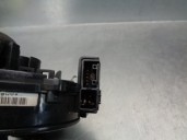 Recambio de anillo airbag para suzuki grand vitara jb (jt) 1.9 ddis turbodiesel referencia OEM IAM 3748062J00  