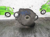 Recambio de soporte motor para renault megane i scenic (ja0) 1.9 dti diesel cat referencia OEM IAM 7700427286 