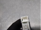 Recambio de mando elevalunas delantero derecho para opel crossland x 1.2 referencia OEM IAM 13483539 