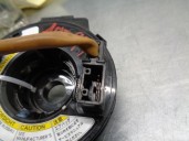 Recambio de anillo airbag para suzuki grand vitara jb (jt) 1.9 ddis turbodiesel referencia OEM IAM 3748062J00  