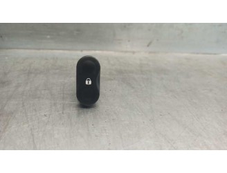 Recambio de botones salpicadero para dacia logan mcv 1.5 dci diesel cat referencia OEM IAM 870250 