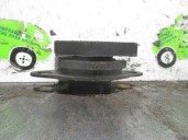 Recambio de soporte motor para renault megane i scenic (ja0) 1.9 dti diesel cat referencia OEM IAM 7700427286 