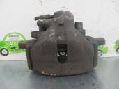 Recambio de pinza freno delantera derecha para ford galaxy (vx) 2.3 16v cat referencia OEM IAM ATE