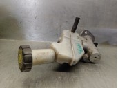 Recambio de bomba freno para renault clio iii 1.2 16v referencia OEM IAM 8200304083C 8200304083C 