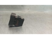 Recambio de botones salpicadero para dacia logan mcv 1.5 dci diesel cat referencia OEM IAM 870250 