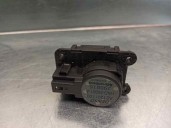 Recambio de motor calefaccion para citroën c-elysée exclusive referencia OEM IAM 1609170780 A21201700 DENSO