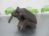 Recambio de pinza freno delantera derecha para ford galaxy (vx) 2.3 16v cat referencia OEM IAM ATE