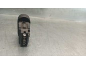 Recambio de botones salpicadero para dacia logan mcv 1.5 dci diesel cat referencia OEM IAM 870250 