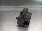 Recambio de motor calefaccion para citroën c-elysée exclusive referencia OEM IAM 1609170780 A21201700 DENSO