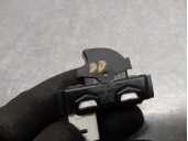 Recambio de mando elevalunas delantero derecho para opel crossland x 1.2 referencia OEM IAM 13483539  