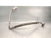 Replacement air conditioning pipes for Ford Focus C-MAX (DM2) 1.6 TDCi OEM IAM reference 1741890 1741890 