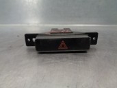 Recambio de warning para suzuki grand vitara jb (jt) 1.9 ddis turbodiesel referencia OEM IAM 3743064J00 37430-64J00 