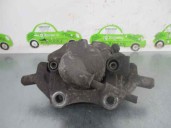 Recambio de pinza freno delantera derecha para ford galaxy (vx) 2.3 16v cat referencia OEM IAM ATE