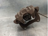 Recambio de pinza freno trasera derecha para skoda superb (3u4) 1.9 tdi referencia OEM IAM 8E0615424  LUCAS