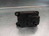 Recambio de motor calefaccion para citroën c-elysée exclusive referencia OEM IAM 1609170780 A21201700 DENSO