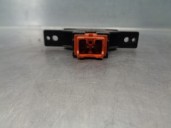 Recambio de warning para suzuki grand vitara jb (jt) 1.9 ddis turbodiesel referencia OEM IAM 3743064J00 37430-64J00 