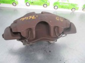 Recambio de pinza freno delantera derecha para ford galaxy (vx) 2.3 16v cat referencia OEM IAM ATE