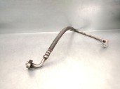 Replacement air conditioning pipes for Ford Focus C-MAX (DM2) 1.6 TDCi OEM IAM reference 1741890 1741890 