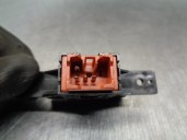 Recambio de warning para suzuki grand vitara jb (jt) 1.9 ddis turbodiesel referencia OEM IAM 3743064J00 37430-64J00 