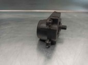 Recambio de motor calefaccion para citroën c-elysée exclusive referencia OEM IAM 1609170780 A21201700 DENSO