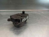 Recambio de motor calefaccion para citroën c-elysée exclusive referencia OEM IAM 1609170780 A21201700 DENSO