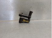 Recambio de motor tapa deposito combustible para opel crossland x 1.2 referencia OEM IAM 39059244  