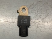 Recambio de sensor para mazda xedos 6 (ca) 1.6 16v referencia OEM IAM 047250 