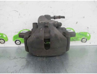 Recambio de pinza freno delantera izquierda para ford galaxy (vx) 2.3 16v cat referencia OEM IAM ATE