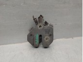 Recambio de cerradura capot para volvo xc90 2.5 20v turbo cat referencia OEM IAM 9483765 