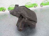 Recambio de pinza freno delantera izquierda para ford galaxy (vx) 2.3 16v cat referencia OEM IAM ATE