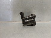 Recambio de motor tapa deposito combustible para opel crossland x 1.2 referencia OEM IAM 39059244  