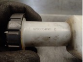 Recambio de bomba freno para renault clio iii 1.2 16v referencia OEM IAM 8200304083C 8200304083C 