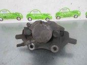 Recambio de pinza freno delantera izquierda para ford galaxy (vx) 2.3 16v cat referencia OEM IAM ATE