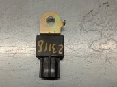 Recambio de sensor para mazda xedos 6 (ca) 1.6 16v referencia OEM IAM 047250 
