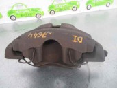 Recambio de pinza freno delantera izquierda para ford galaxy (vx) 2.3 16v cat referencia OEM IAM ATE