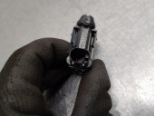 Recambio de motor tapa deposito combustible para opel crossland x 1.2 referencia OEM IAM 39059244 