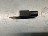 Recambio de sensor para mazda xedos 6 (ca) 1.6 16v referencia OEM IAM 047250 