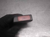 Replacement hazard warning switch for Honda Accord Saloon (CC/CE) 2.0 ES (CC7/CE8) OEM IAM reference 