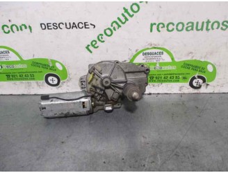 Recambio de motor limpia trasero para ford galaxy (vx) 2.3 16v cat referencia OEM IAM 7M0955713A  