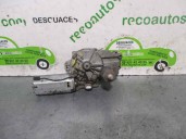 Recambio de motor limpia trasero para ford galaxy (vx) 2.3 16v cat referencia OEM IAM 7M0955713A 