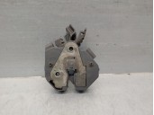 Recambio de cerradura capot para volvo xc90 2.5 20v turbo cat referencia OEM IAM 9483765 