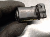 Recambio de motor tapa deposito combustible para opel crossland x 1.2 referencia OEM IAM 39059244 