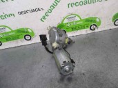 Recambio de motor limpia trasero para ford galaxy (vx) 2.3 16v cat referencia OEM IAM 7M0955713A 
