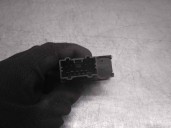 Replacement hazard warning switch for Honda Accord Saloon (CC/CE) 2.0 ES (CC7/CE8) OEM IAM reference 