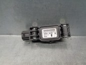 Recambio de sensor impacto para suzuki grand vitara jb (jt) 1.9 ddis turbodiesel referencia OEM IAM 3893065J30  