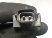 Recambio de sensor para mazda xedos 6 (ca) 1.6 16v referencia OEM IAM 047250 