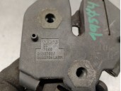 Recambio de cerradura capot para volvo xc90 2.5 20v turbo cat referencia OEM IAM 9483765 