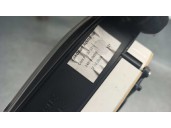 Recambio de cuadro instrumentos para dacia logan mcv 1.5 dci diesel cat referencia OEM IAM 248100568R 