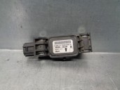 Recambio de sensor impacto para suzuki grand vitara jb (jt) 1.9 ddis turbodiesel referencia OEM IAM 3893065J30  